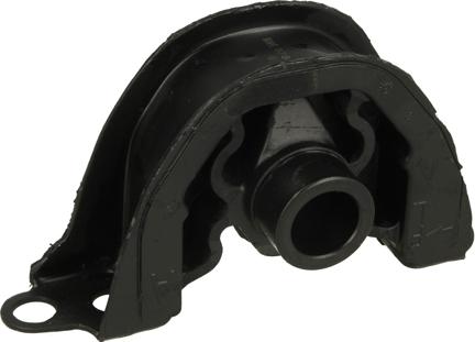 Hart 378 830 - Support moteur droxauto.com