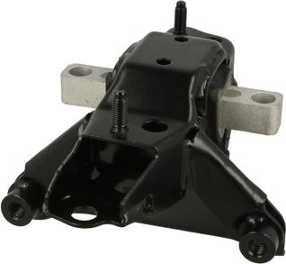 Hart 378 833 - Support moteur droxauto.com
