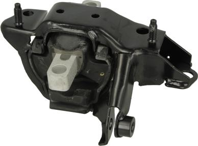 Hart 378 837 - Support moteur droxauto.com