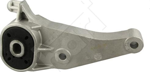 Hart 373 905 - Support moteur droxauto.com