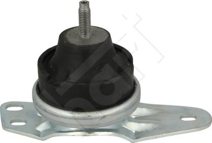 Hart 373 524 - Support moteur droxauto.com
