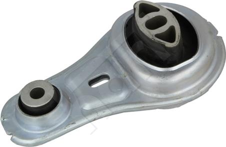 Hart 373 525 - Support moteur droxauto.com