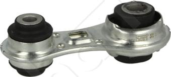 Hart 372 151 - Support moteur droxauto.com