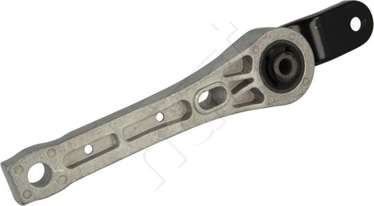 Hart 372 152 - Support moteur droxauto.com