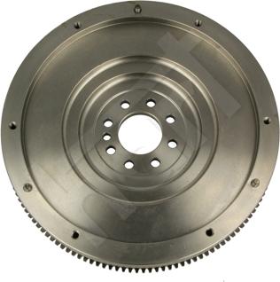 Hart 377 836 - Kit d'embrayage droxauto.com