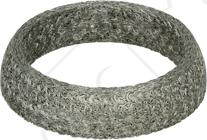 Hart 706 766 - Joint d'étanchéité, tuyau d'échappement droxauto.com