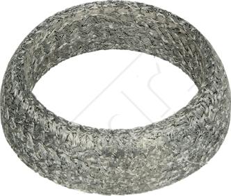 Hart 701 844 - Joint d'étanchéité, tuyau d'échappement droxauto.com