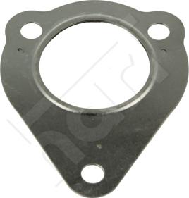 Hart 702 543 - Joint d'étanchéité, tuyau d'échappement droxauto.com