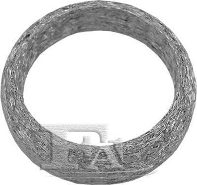 Hart 702 000 - Joint d'étanchéité, tuyau d'échappement droxauto.com