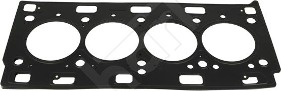 Hart 714 336 - Joint d'étanchéité, culasse droxauto.com