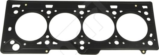 Hart 710 157 - Joint d'étanchéité, culasse droxauto.com