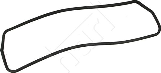 Hart 710 178 - Joint de cache culbuteurs droxauto.com