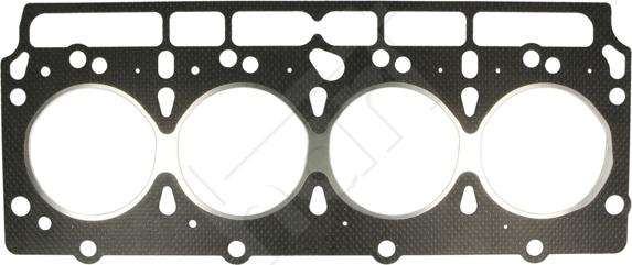 Hart 710 213 - Joint d'étanchéité, culasse droxauto.com