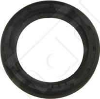 Hart 711 700 - Bague d'étanchéité, arbre à cames droxauto.com