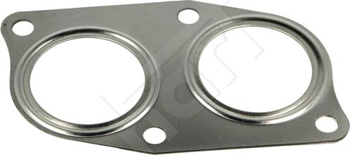 Hart 713 845 - Joint d'étanchéité, tuyau d'échappement droxauto.com