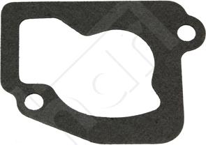 Hart 713 862 - Joint d'étanchéité, carter de collecteur d'admission droxauto.com