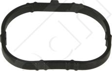 Hart 717 055 - Joint d'étanchéité, carter de collecteur d'admission droxauto.com