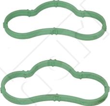 Hart 717 050 - Joint d'étanchéité, collecteur d'admission droxauto.com