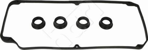 Hart 717 889 - Jeu de joints d'étanchéité, couvercle de culasse droxauto.com