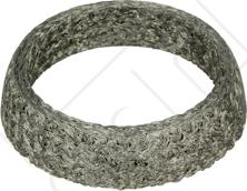 Hart 724 046 - Joint d'étanchéité, tuyau d'échappement droxauto.com