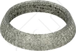 Hart 724 047 - Joint d'étanchéité, tuyau d'échappement droxauto.com