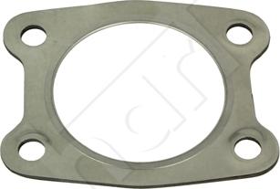 Hart 725 253 - Joint d'étanchéité, tuyau d'échappement droxauto.com