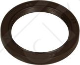 Hart 720 295 - Bague d'étanchéité, arbre à cames droxauto.com