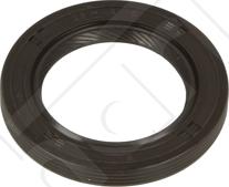 Hart 720 292 - Bague d'étanchéité, arbre à cames droxauto.com