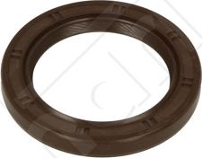 Hart 720 265 - Bague d'étanchéité, vilebrequin droxauto.com