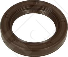 Hart 720 266 - Bague d'étanchéité, arbre à cames droxauto.com