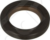 Hart 720 261 - Bague d'étanchéité, arbre à cames droxauto.com