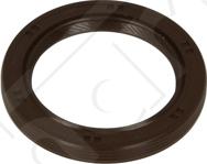 Hart 720 263 - Bague d'étanchéité, arbre à cames droxauto.com