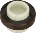 Hart 720 202 - Bague d'étanchéité, vilebrequin droxauto.com