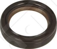 Hart 720 231 - Bague d'étanchéité, vilebrequin droxauto.com