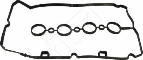 Hart 720 221 - Joint de cache culbuteurs droxauto.com