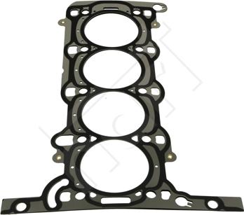 Hart 723 241 - Joint d'étanchéité, culasse droxauto.com