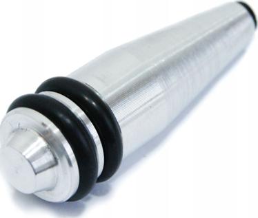 Hart 727 015 - Joint d'étanchéité, collecteur d'admission droxauto.com