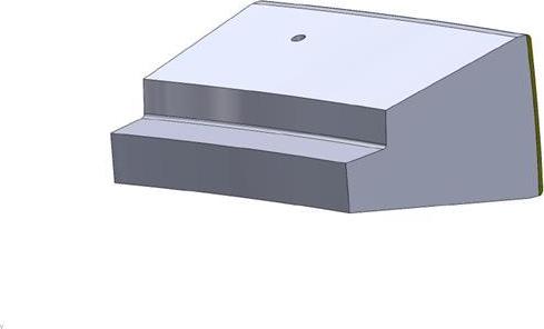 Hastings Piston Ring 2C7829 - Jeu de segments de pistons droxauto.com