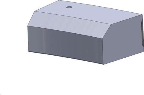 Hastings Piston Ring 2M4724 - Jeu de segments de pistons droxauto.com