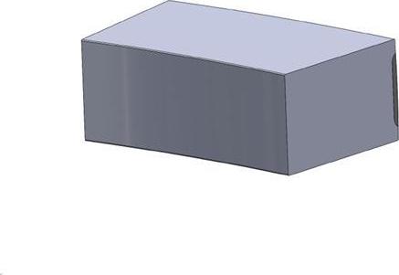 Hastings Piston Ring 2M5864 - Jeu de segments de pistons droxauto.com