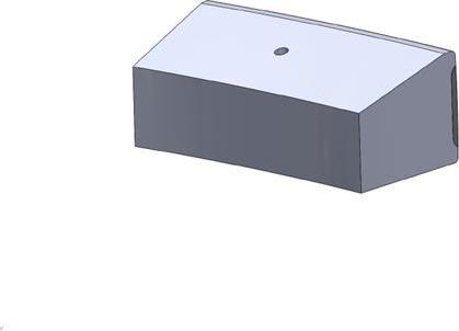 Hastings Piston Ring 2M7328 - Jeu de segments de pistons droxauto.com