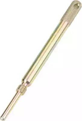 HAZET 3488-4 - Mandrin d'arrêt, vilebrequin droxauto.com