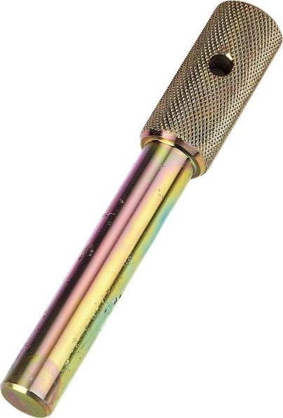 HAZET 3488-6 - Mandrin d'arrêt, tendeur courroie de distribution droxauto.com