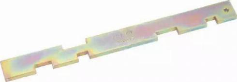 HAZET 3488-13 - Outil d'arrêt, arbre à cames droxauto.com