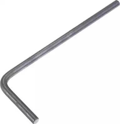 HAZET 3488-12 - Outil d'arrêt, vilebrequin droxauto.com