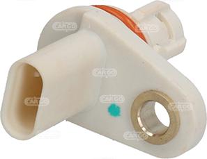 HC-Cargo 150996 - Capteur, position d'arbre à cames droxauto.com