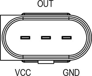 HC-Cargo 150990 - Capteur, position d'arbre à cames droxauto.com