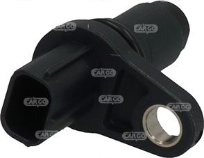 HC-Cargo 150998 - Capteur, position d'arbre à cames droxauto.com