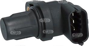 HC-Cargo 150992 - Capteur, position d'arbre à cames droxauto.com