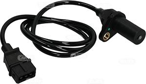 HC-Cargo 150947 - Capteur d'angle, vilebrequin droxauto.com